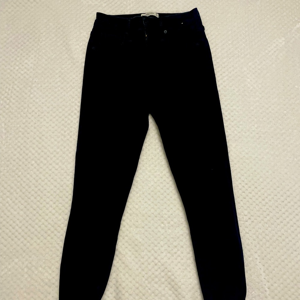 Abercrombie jeans